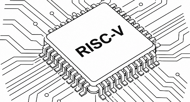 RISC-V микроконтроллеры: что это, зачем они нужны и стоит ли переходить с ARM и x86